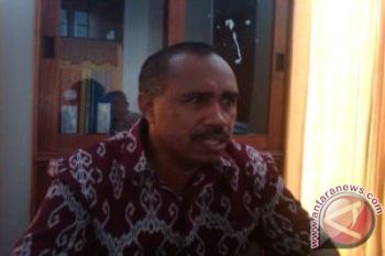UNBK Terkendala Infrastruktur