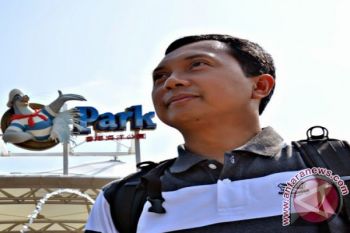 Telkomsel Targetkan 2017 Seluruh Kupang Dapat 4G