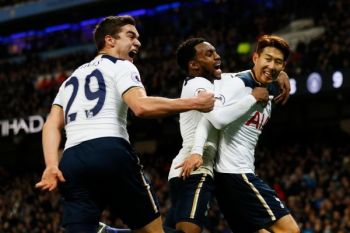 Hasil Laga dan Klasemen Liga Inggris, Tiga Tim Gagal Dekati Chelsea