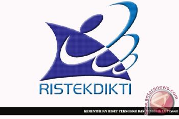 Kemristekdikti luncurkan program lengkap Doktor