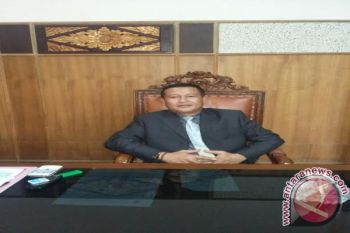 Dinas Pemadam Kebakaran harapkan ada pelatihan Damkar