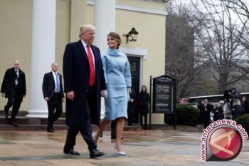 Trump terpukul lagi, pengadilan banding tolak Keppres imigrasi muslimnya