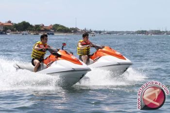 Tanjung Benoa Kini Jadi Wisata Bahari Terbesar