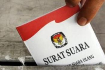 Pilkada Diharapkan Lahirkan Kepala Daerah Berkualitas