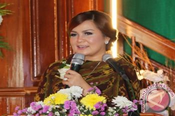 Wawali: Ulang Tahun Wujud Komitmen Iman 
