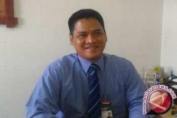 BSM Terus Edukasi Cicil Emas Masyarakat Manado