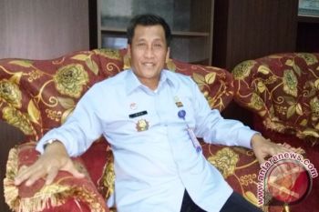 Dua napi terorisme Sulteng diusulkan bebas bersyarat