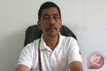 Pemkab Mimika terapkan Kurikulum Pendidikan 2013 secara bertahap 