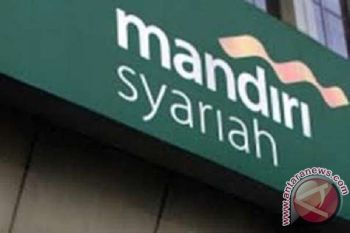BSM Manado Targetkan Kinerja Tumbuh 10 Persen 
