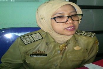 Dinkes Minta Warga Waspadai Virus Flu Burung  