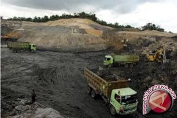 Dinas ESDM Sultra Pastikan 160 IUP Kedaluwarsa 