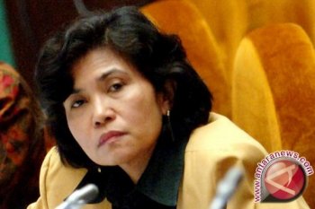 Indonesia lanjutkan diplomasi senyap
