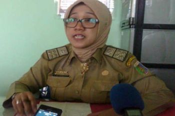 Dinkes Turunkan Tim Kesehatan ke Lokasi Banjir 