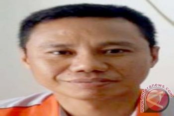 DKPP Gelar Sidang Putusan Sengketa Pilkada Kupang