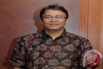 147.762 Pelanggan Listrik Sulut Tidak Lagi Disubsidi 