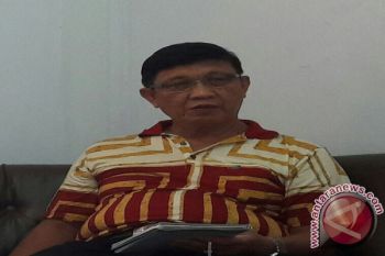 Jaga Keamanan, Pemkab Pasang 12 Kamera CCTV