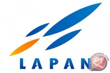 LAPAN akan manfaatkan satelitnya pantau titik panas