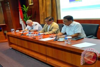 Tarif Sewa Lahan Baru Batam Mulai Berlaku