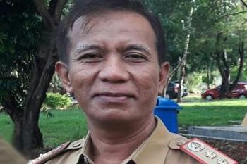 Lampung Timur upayakan TKW di Jordania pulang