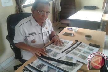 Kelurahan Pahlawan tingkatkan gotong-royong 