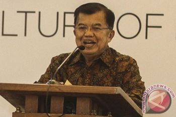 JK Pahami Kedubes Palestina Melarang Bendera Nasionalnya dipakai Unjuk Rasa