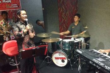 Ada Lomba Vlog, "Seandainya Sehari Saya jadi Hendi, Saya akan..."