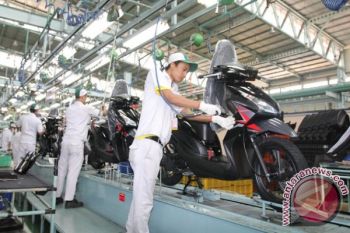 Ini dia promo spesial untuk pecinta Honda Vario 