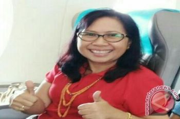 Telkom Jamin Internet Aman Saat UNBK