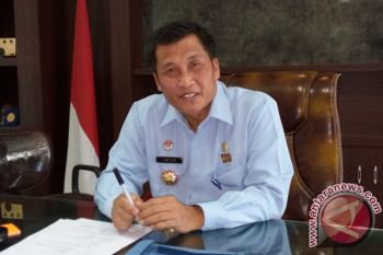 Sulteng segera bentuk Tim Pora kabupaten
