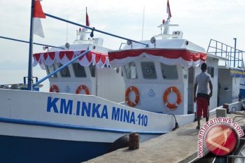 HNSI Minta Kebijakan SIPI Sementara