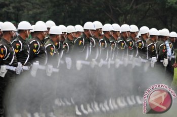 Operasi Gaktib dan Yustisi