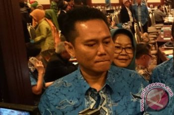  Kalsel Dinilai Siap Laksanakan Fornas 