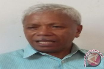KPU Harus Anulir Pencalonan Petahana 