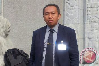 BKIPM Dukung Makassar Sebagai Gerbang Ekspor KTI