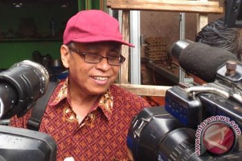 LLPOM MUI : Daging RPH Belum Bersertifikasi Halal 