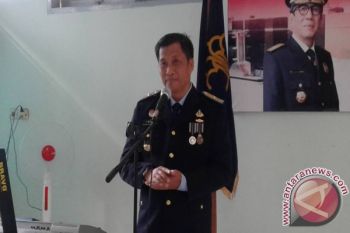 Sulteng Segera Bangun Lapas Anak Dan Perempuan 