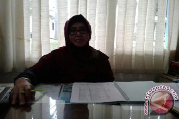 Tunggakan pelanggan PDAM capai Rp9 miliar