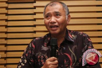 KPK Benarkan OTT Terkait Lembaga Penegak Hukum