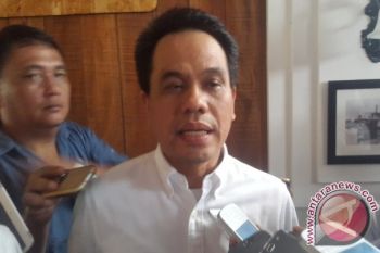 Pertamina Maluku-Papua fokus penuhi kebutuhan BBM