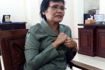 55 Persen Distribusi Makanan Tidak Memenuhi Ketentuan  