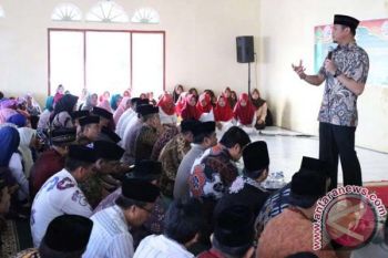 Jalan Poros Gowa-Takalar Akan Diperlebar