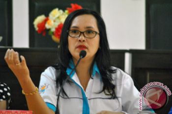 Rasionalisasi Anggaran Pilgub NTT Rp21 Miliar