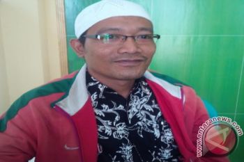 Dana Infaq guru disalurkan capai Rp1,4 miliar