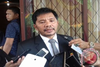 KPU: Jadwal Kampanye Tidak Berdasarkan Nomor Urut