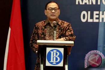 Optimalkan Potensi Dorong Pertumbuhan NTT