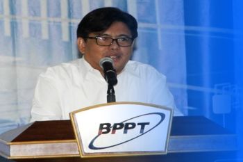 Kepala BPPT : Bantaeng Berhasil Kembangkan Technopark
