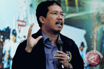   PSSI Berencana Naturalisasi Empat Sampai Enam pemain