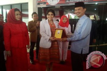 RSIA Kader Bangsa hadir penuhi kebutuhan masyarakat