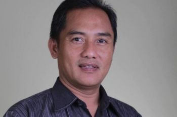 Komisioner Terpilih KPID Diharapkan Dorong Industri Penyiaran yang Mencerdaskan