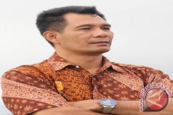 Perekonomian NTT Semakin Meningkat